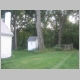 Wallace Seminary grounds.jpg